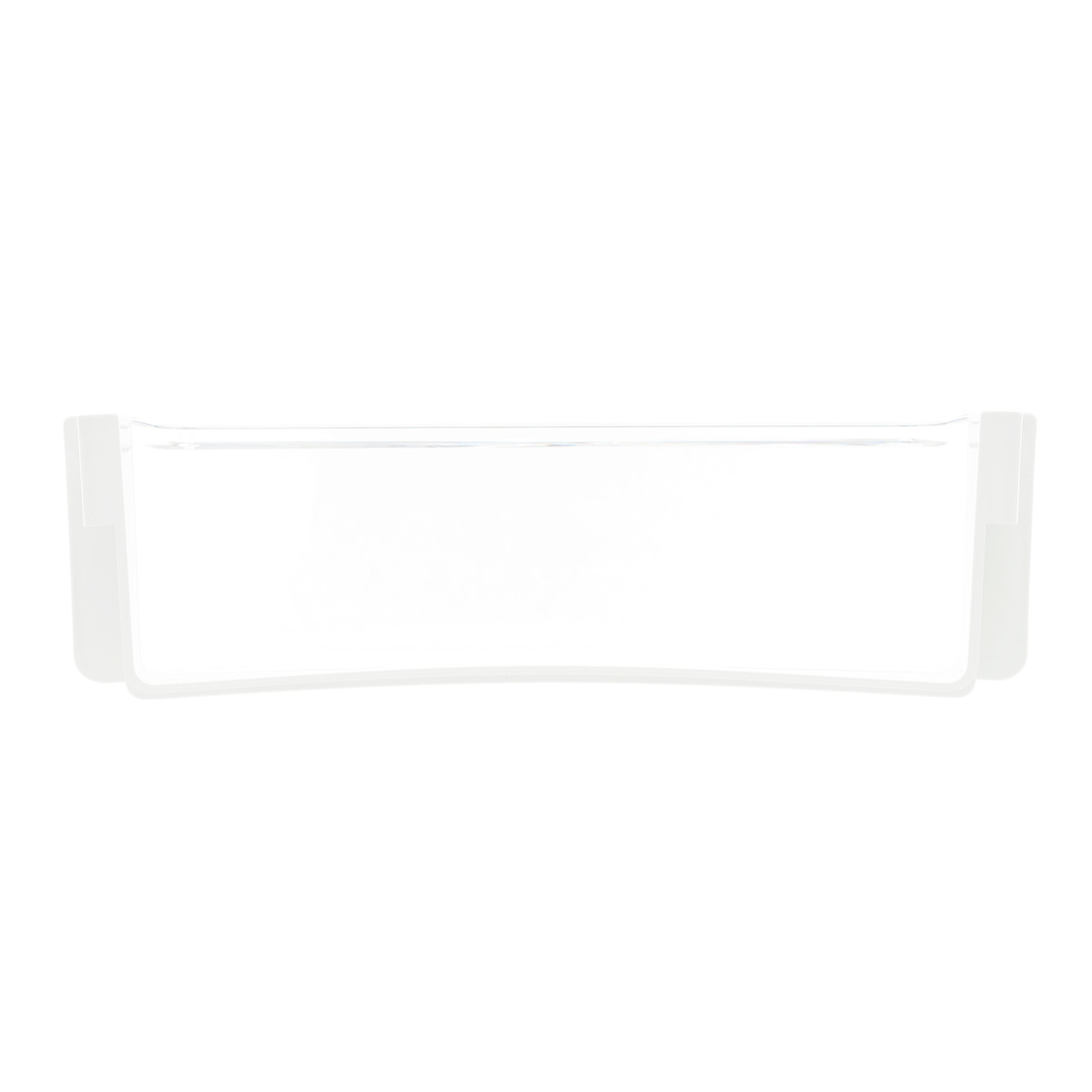 WPW10555822 - Genuine OEM Whirlpool Refrigerator Door Bin